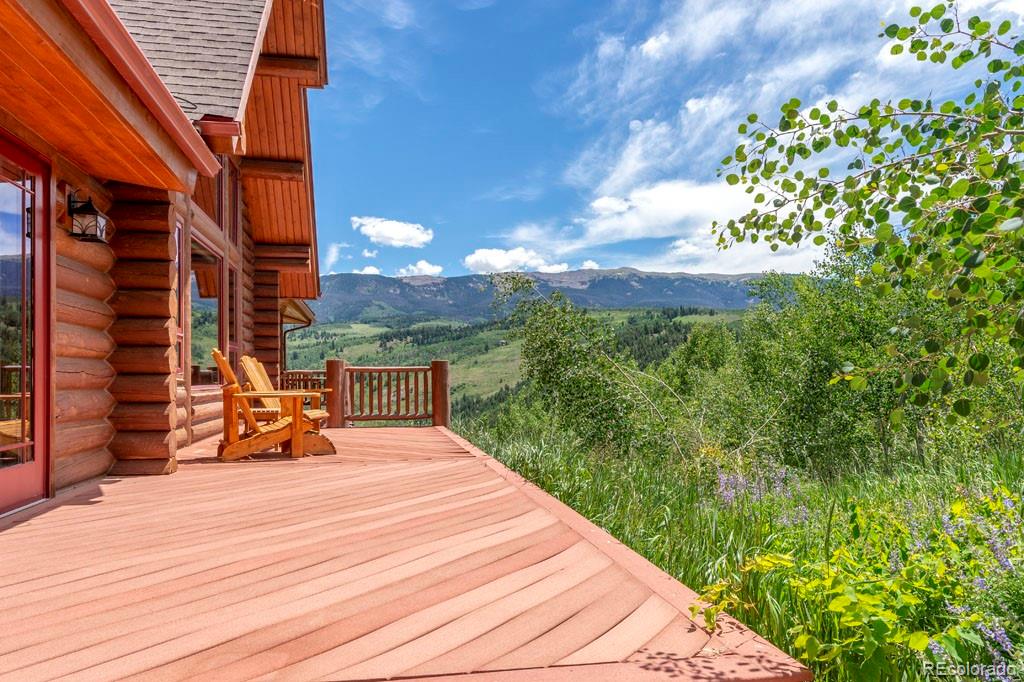 996 Blue Ridge Road Silverthorne, CO 80498 - Photo 6 of 33 Gallery Image 6