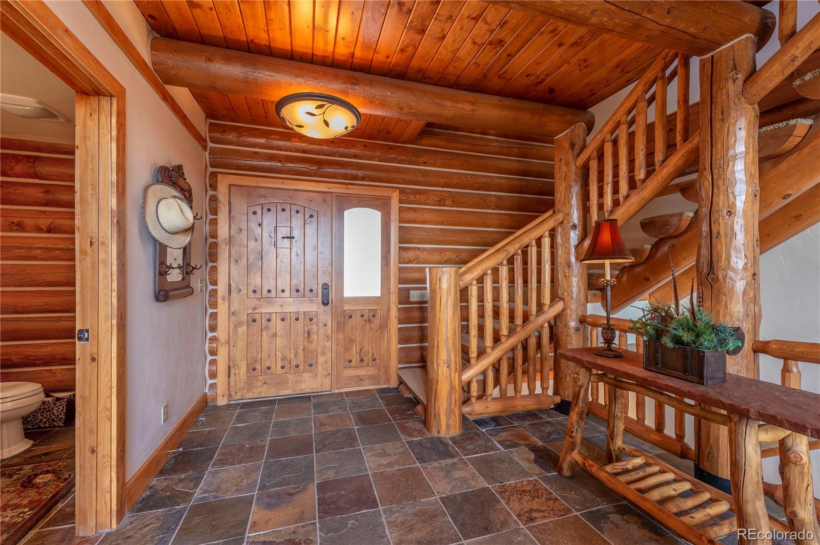 996 Blue Ridge Road Silverthorne, CO 80498 - Photo 10 of 33 Gallery Image 10