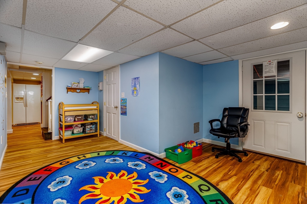 372 Franklin Road Fitchburg, MA 01420 - Photo 29 of 41