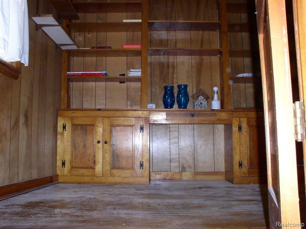 1995 West Akron Road Caro, MI 48723 - Photo 9 of 9 1995 W Akron 002.JPG