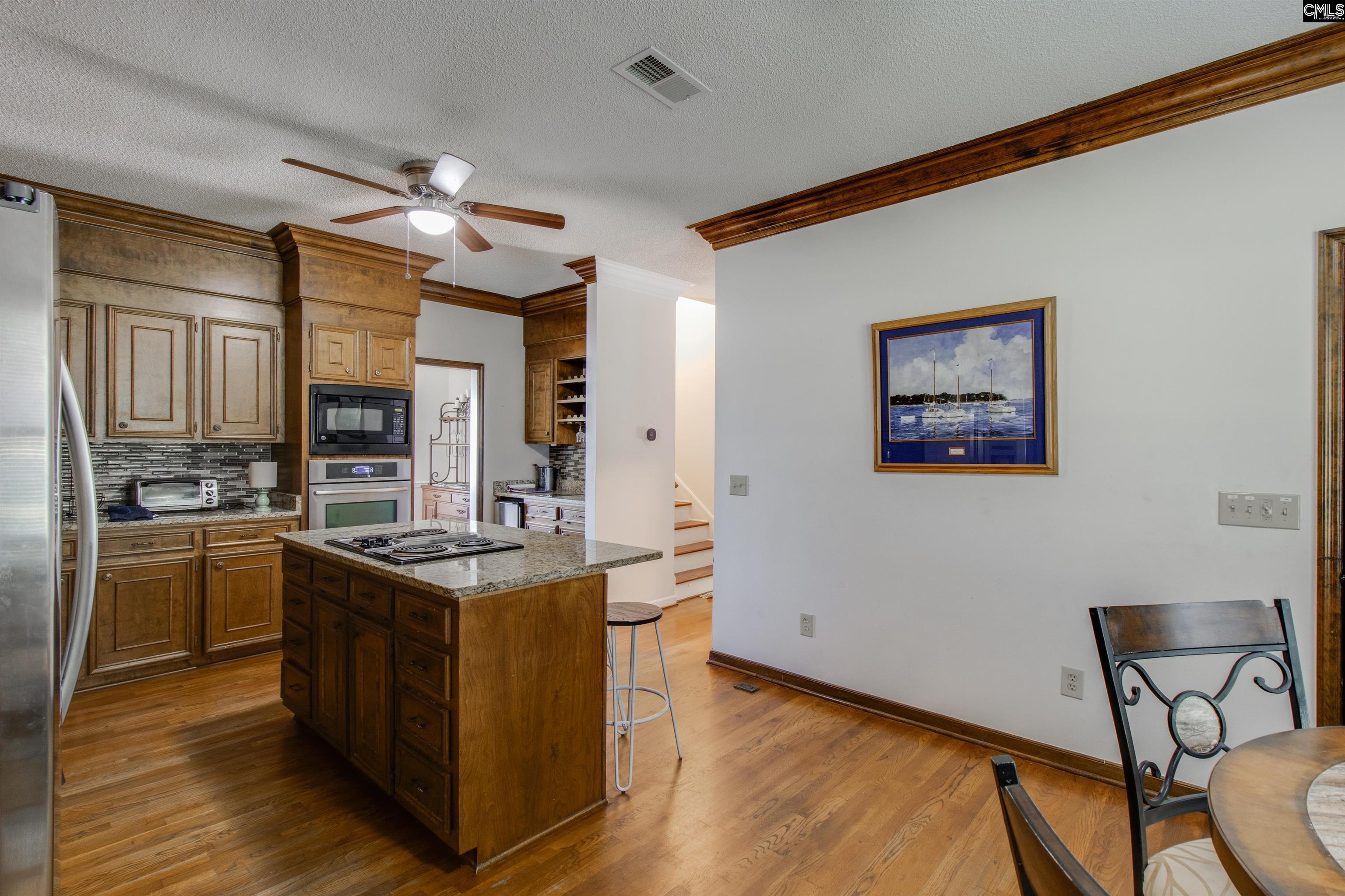 234 Turtle Trail Leesville, SC 29070 - Photo 14 of 60