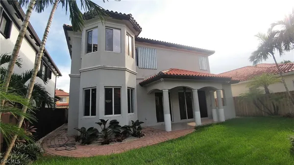 $5,250 | 15387 Southwest 21 Lane, Miami, FL 33185