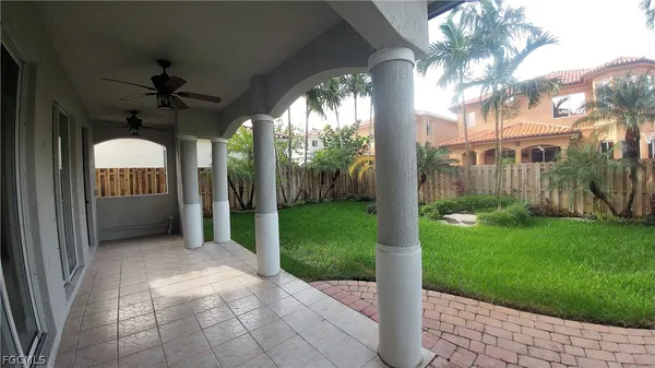 $5,250 | 15387 Southwest 21 Lane, Miami, FL 33185