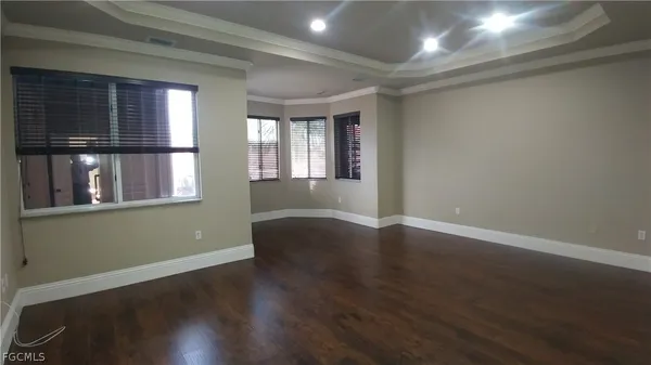 $5,250 | 15387 Southwest 21 Lane, Miami, FL 33185
