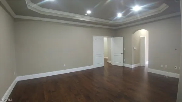$5,250 | 15387 Southwest 21 Lane, Miami, FL 33185