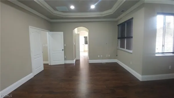 $5,250 | 15387 Southwest 21 Lane, Miami, FL 33185
