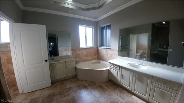 $5,250 | 15387 Southwest 21 Lane, Miami, FL 33185