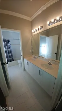 $5,250 | 15387 Southwest 21 Lane, Miami, FL 33185