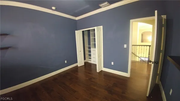 $5,250 | 15387 Southwest 21 Lane, Miami, FL 33185