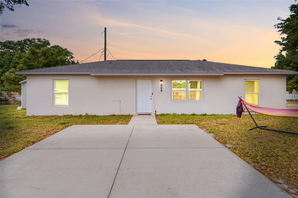 409 Bridle Path Arcadia, FL 34266 - Photo 1 of 33