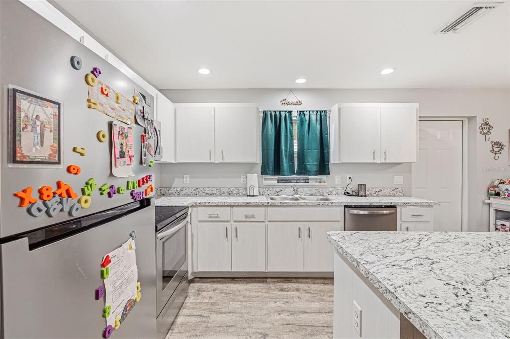 409 Bridle Path Arcadia, FL 34266 - Photo 11 of 33