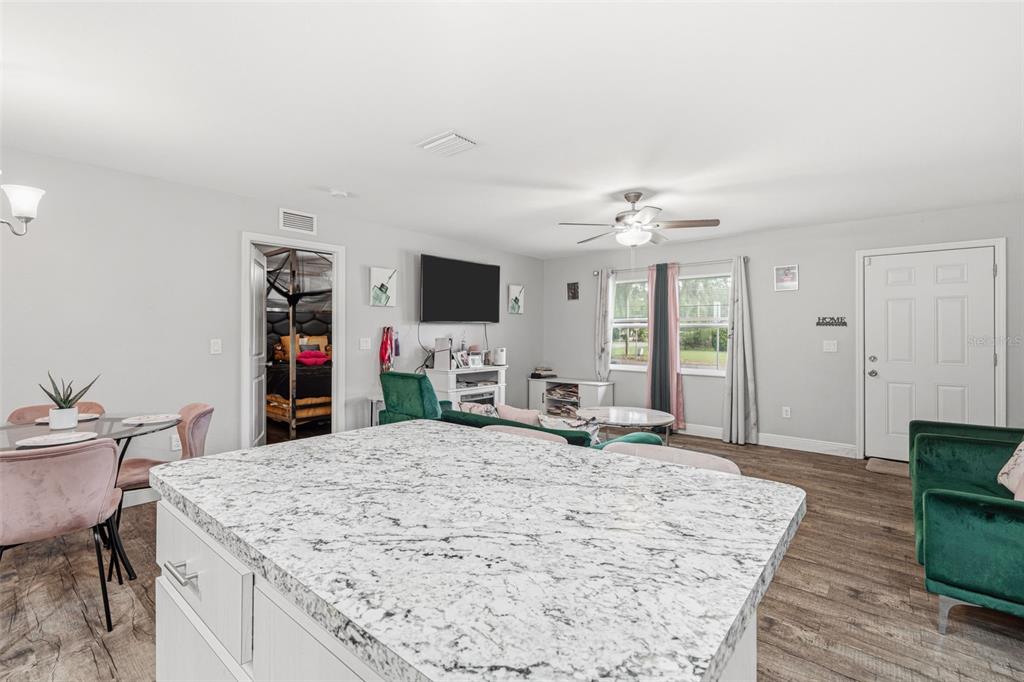 409 Bridle Path Arcadia, FL 34266 - Photo 12 of 33