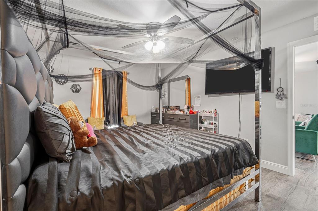 409 Bridle Path Arcadia, FL 34266 - Photo 16 of 33