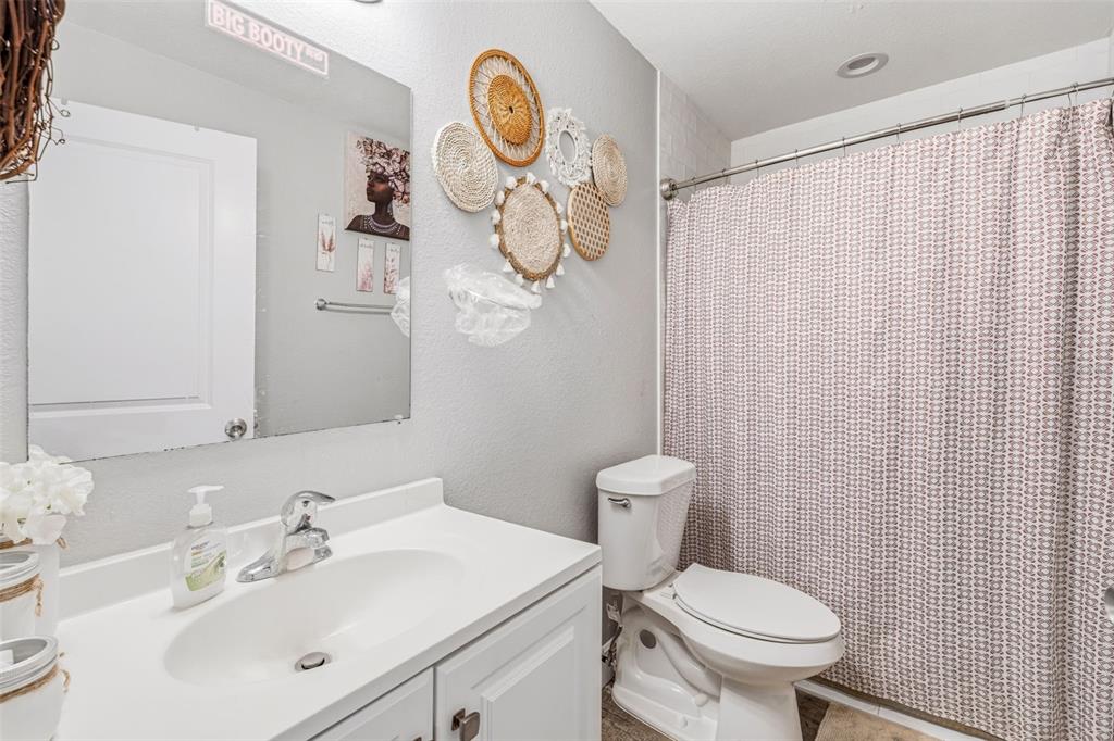 409 Bridle Path Arcadia, FL 34266 - Photo 17 of 33