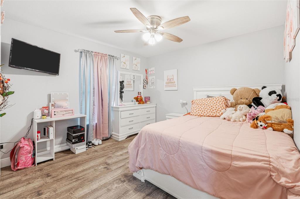 409 Bridle Path Arcadia, FL 34266 - Photo 18 of 33