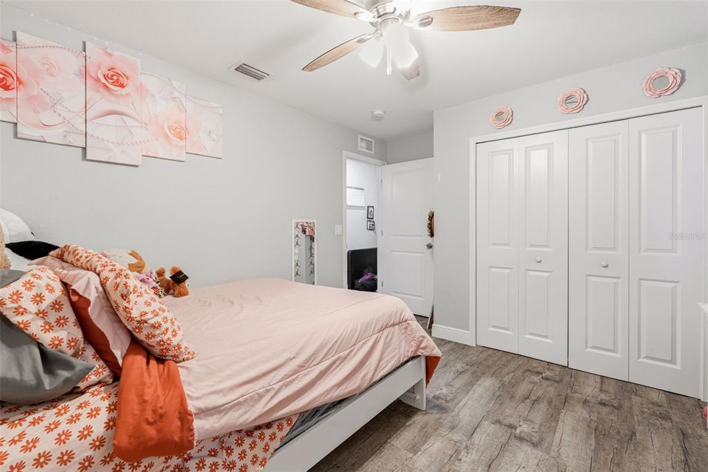 409 Bridle Path Arcadia, FL 34266 - Photo 19 of 33