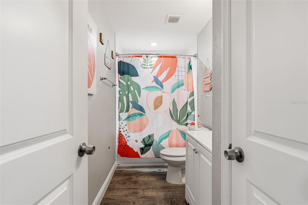 409 Bridle Path Arcadia, FL 34266 - Photo 20 of 33