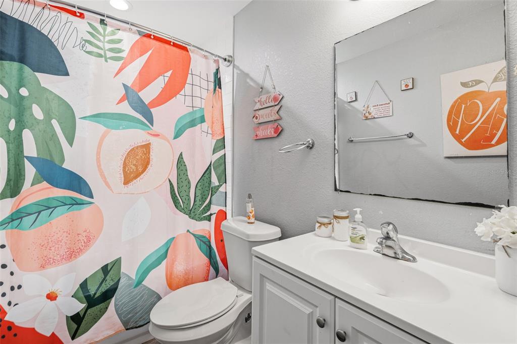 409 Bridle Path Arcadia, FL 34266 - Photo 21 of 33