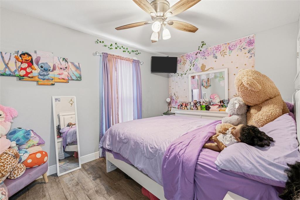 409 Bridle Path Arcadia, FL 34266 - Photo 22 of 33