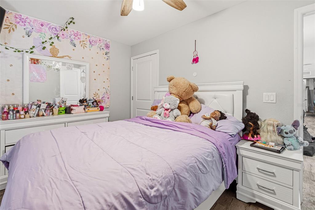 409 Bridle Path Arcadia, FL 34266 - Photo 23 of 33