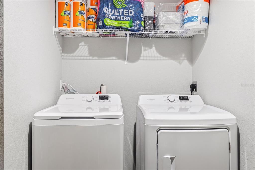 409 Bridle Path Arcadia, FL 34266 - Photo 24 of 33