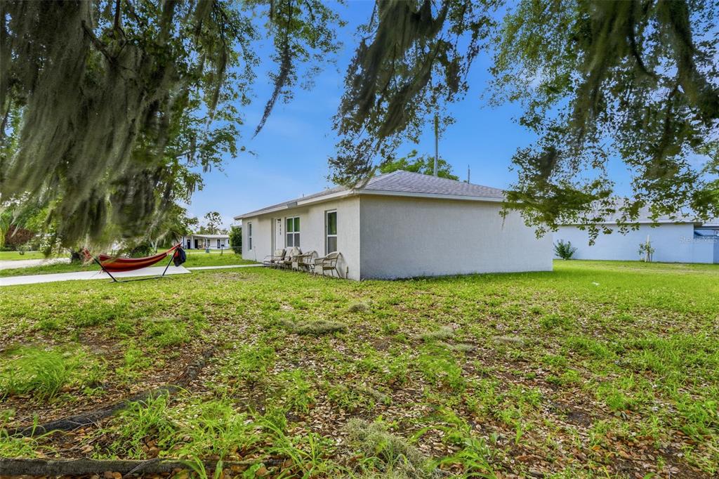 409 Bridle Path Arcadia, FL 34266 - Photo 25 of 33