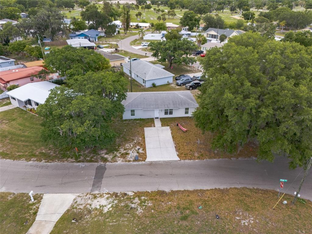 409 Bridle Path Arcadia, FL 34266 - Photo 26 of 33