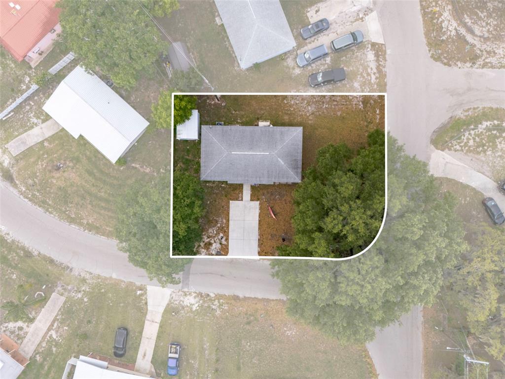 409 Bridle Path Arcadia, FL 34266 - Photo 28 of 33