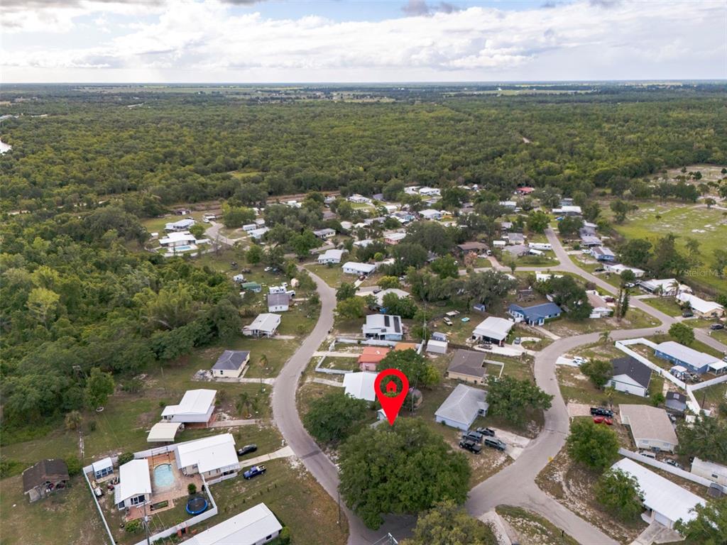 409 Bridle Path Arcadia, FL 34266 - Photo 29 of 33