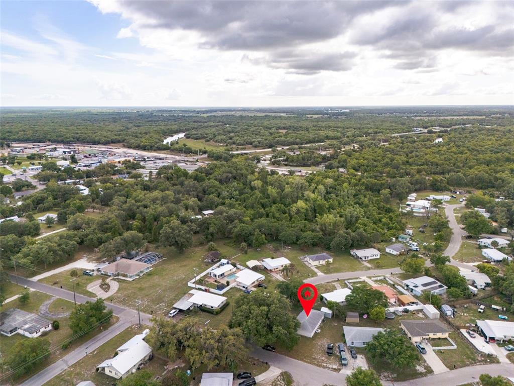 409 Bridle Path Arcadia, FL 34266 - Photo 30 of 33