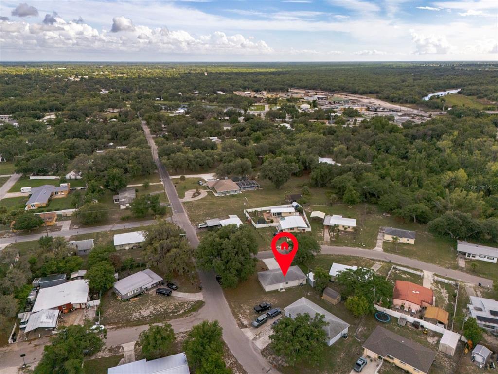 409 Bridle Path Arcadia, FL 34266 - Photo 31 of 33