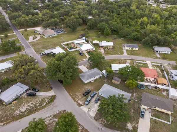 $235,000 | 409 Bridle Path, Arcadia, FL 34266