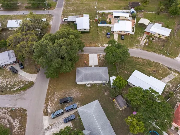 $235,000 | 409 Bridle Path, Arcadia, FL 34266