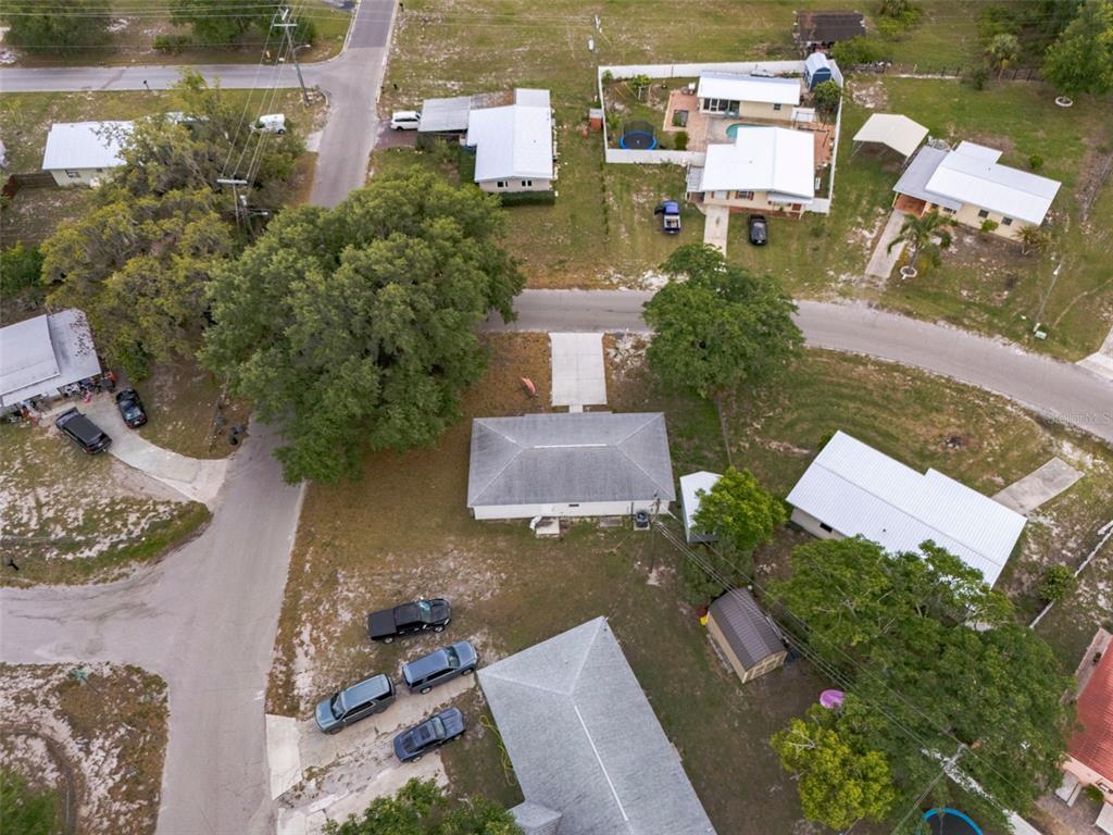 409 Bridle Path Arcadia, FL 34266 - Photo 33 of 33