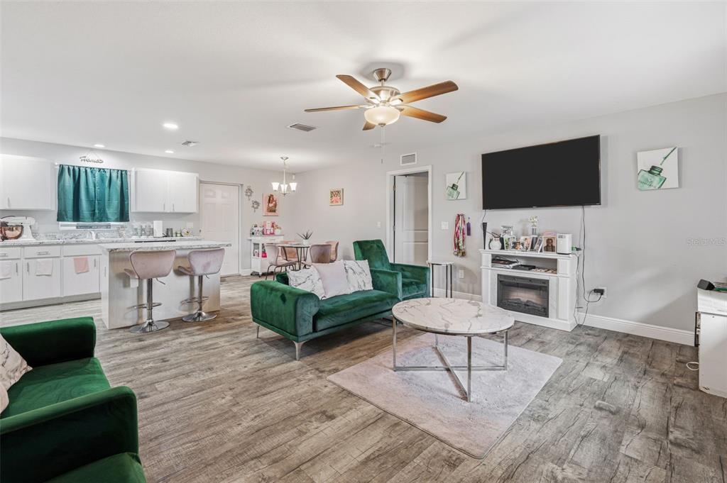 409 Bridle Path Arcadia, FL 34266 - Photo 4 of 33