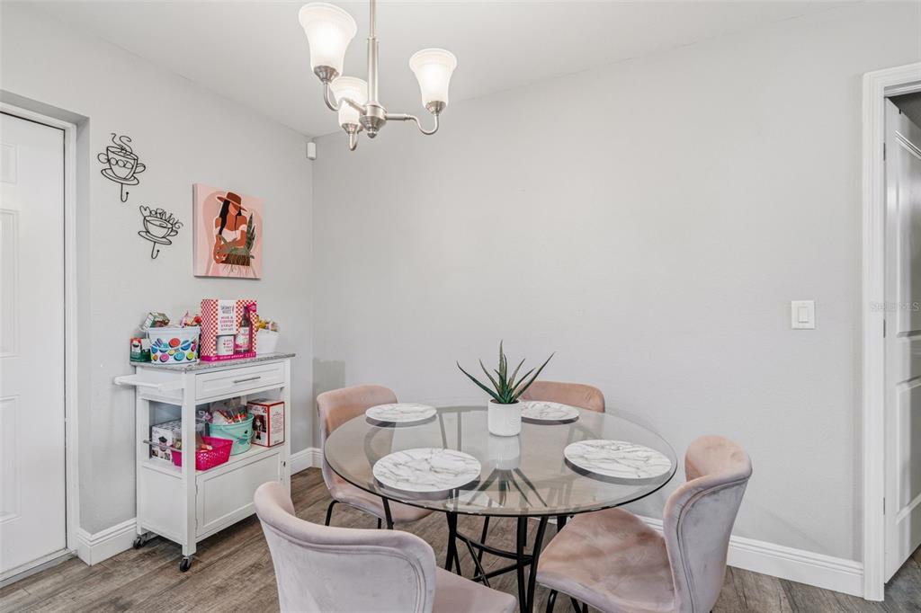 409 Bridle Path Arcadia, FL 34266 - Photo 6 of 33