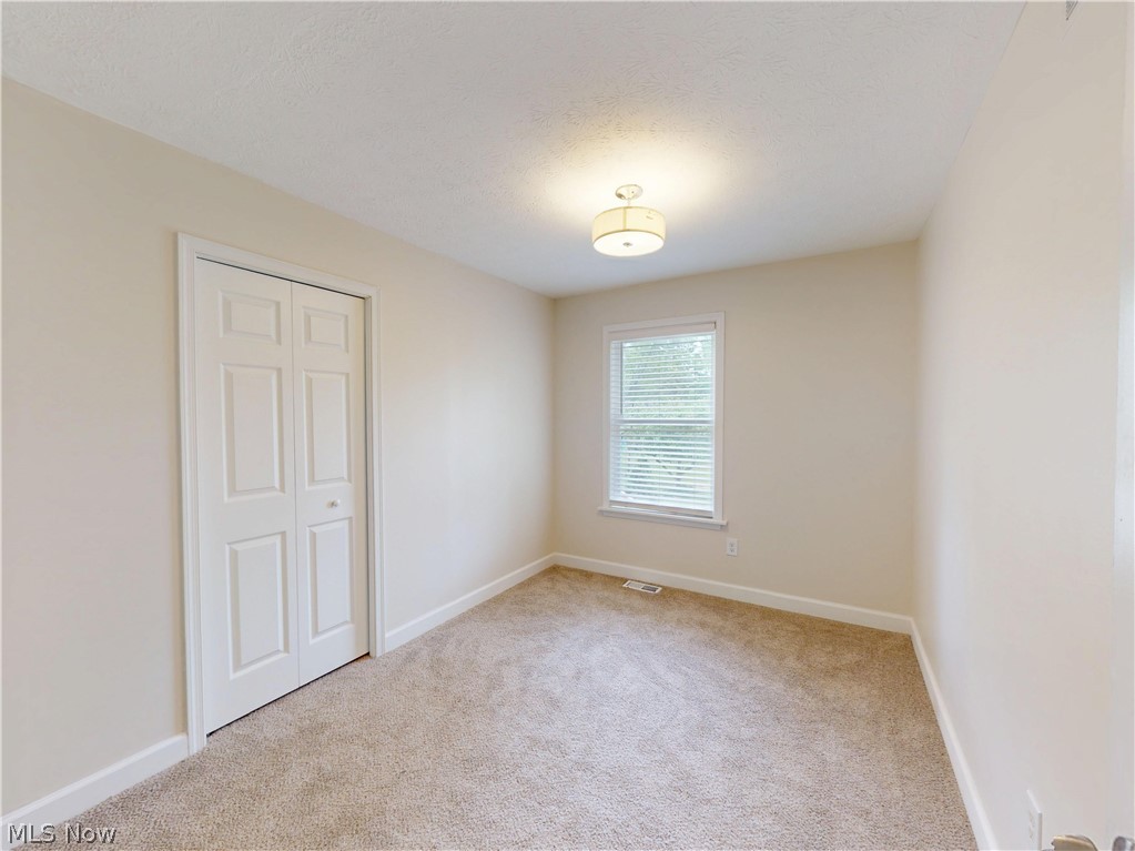 3264 Grenfall Road Norton, OH 44203 - Photo 17 of 45