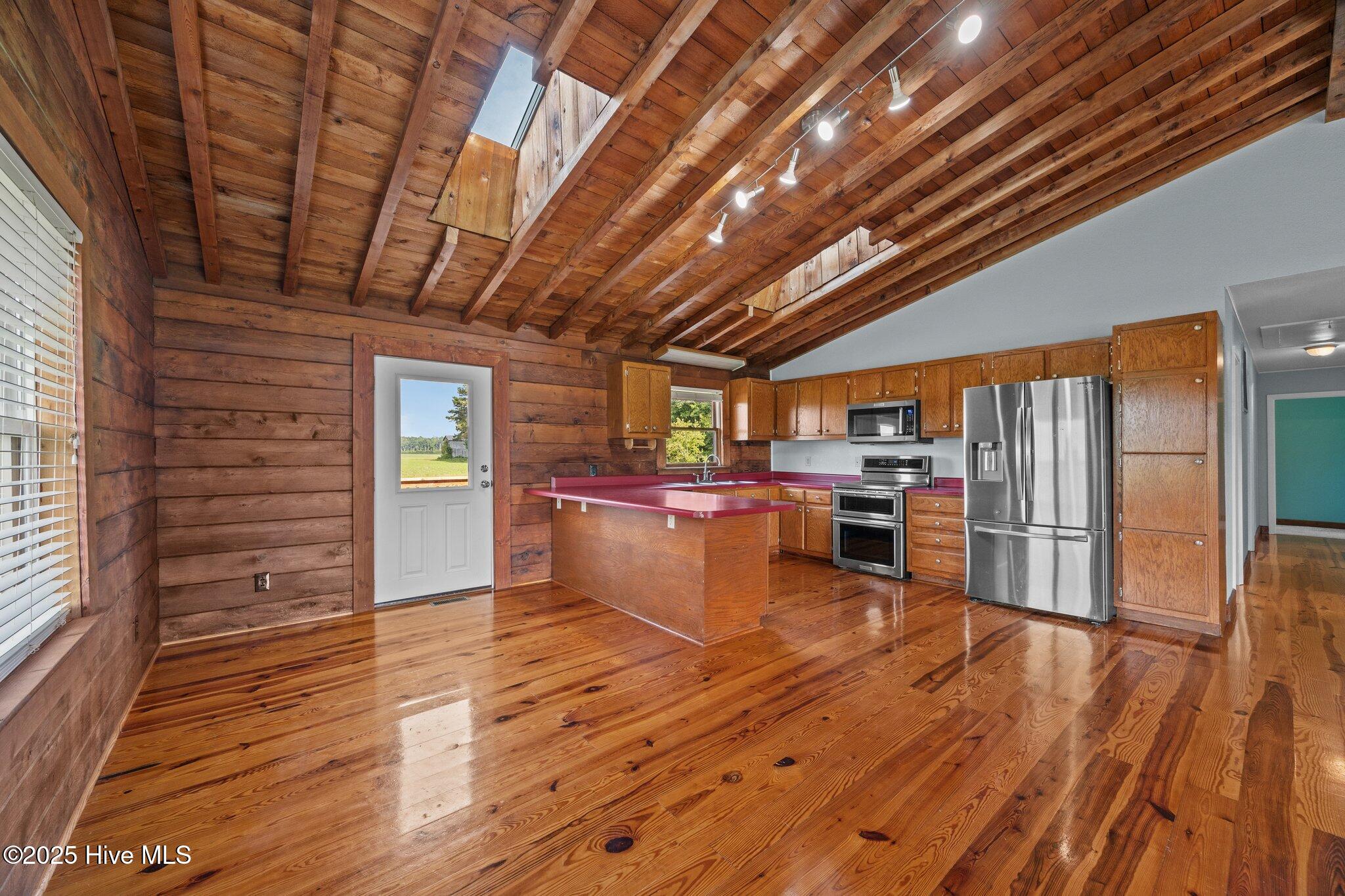 3482 Hog Market Road Farmville, NC 27828 - Photo 27 of 51 21-web-or-mls-IMG_2202