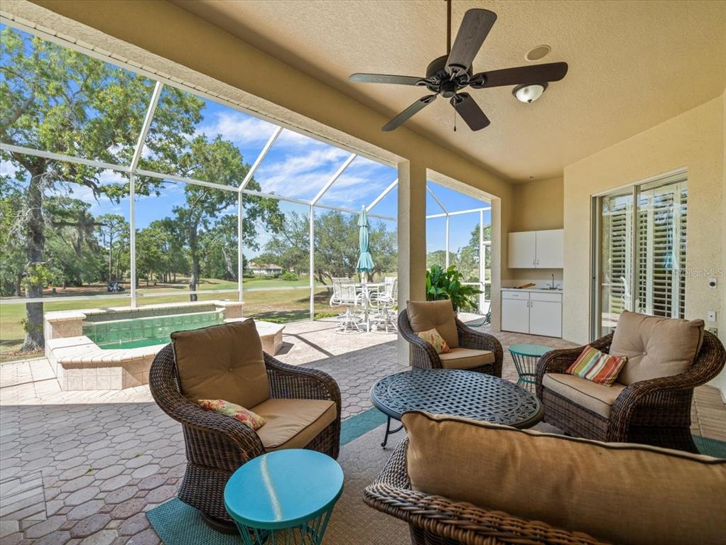 9216 Tarleton Circle Weeki Wachee, FL 34613 - Photo 43 of 66