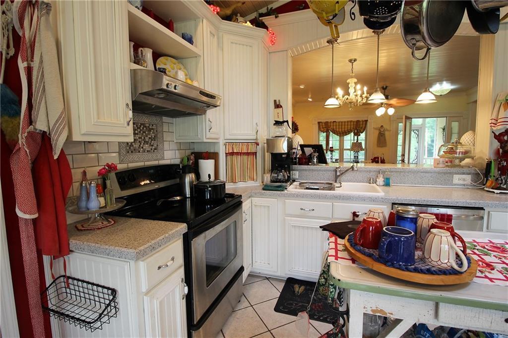 6100 Routzong Road Greenville, OH 45331 - Photo 10 of 100 Gallery Image 10