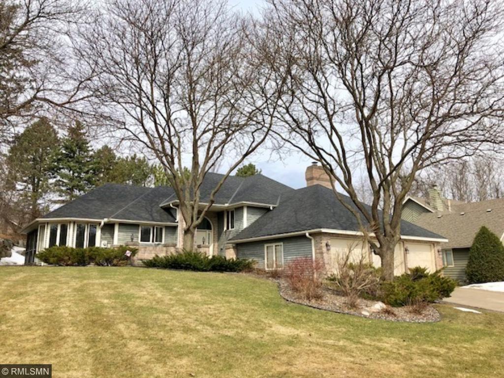 2210 Pine Island Road Minnetonka, MN 55305 - Photo 1 of 24