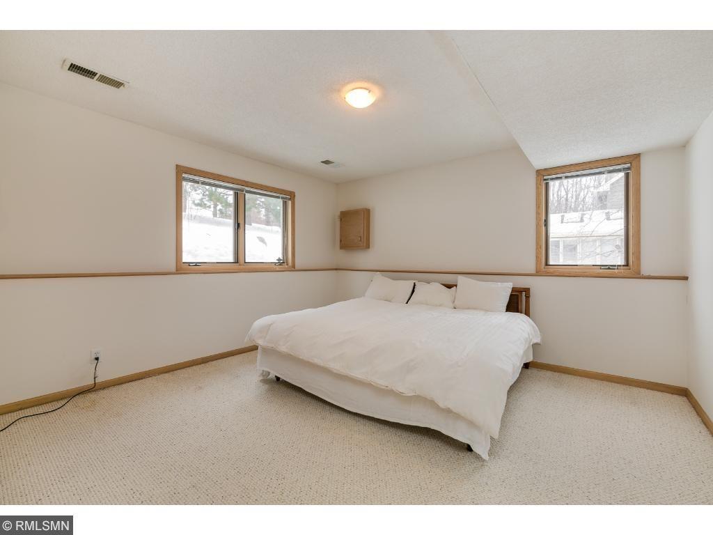 2210 Pine Island Road Minnetonka, MN 55305 - Photo 20 of 24