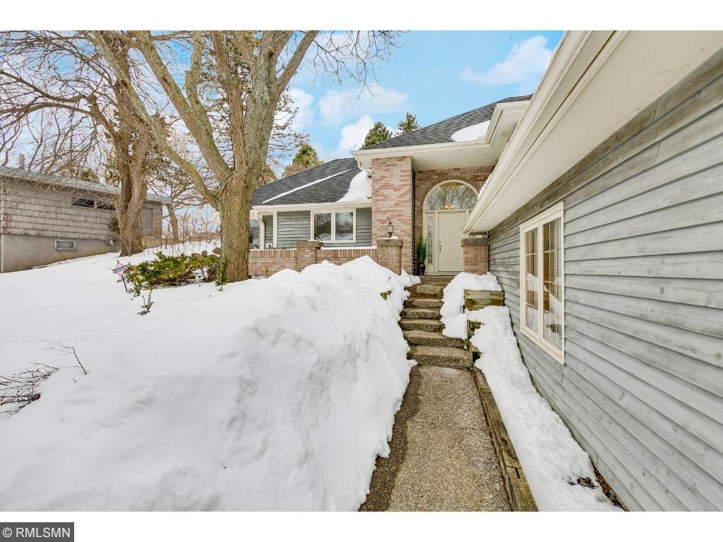 2210 Pine Island Road Minnetonka, MN 55305 - Photo 22 of 24