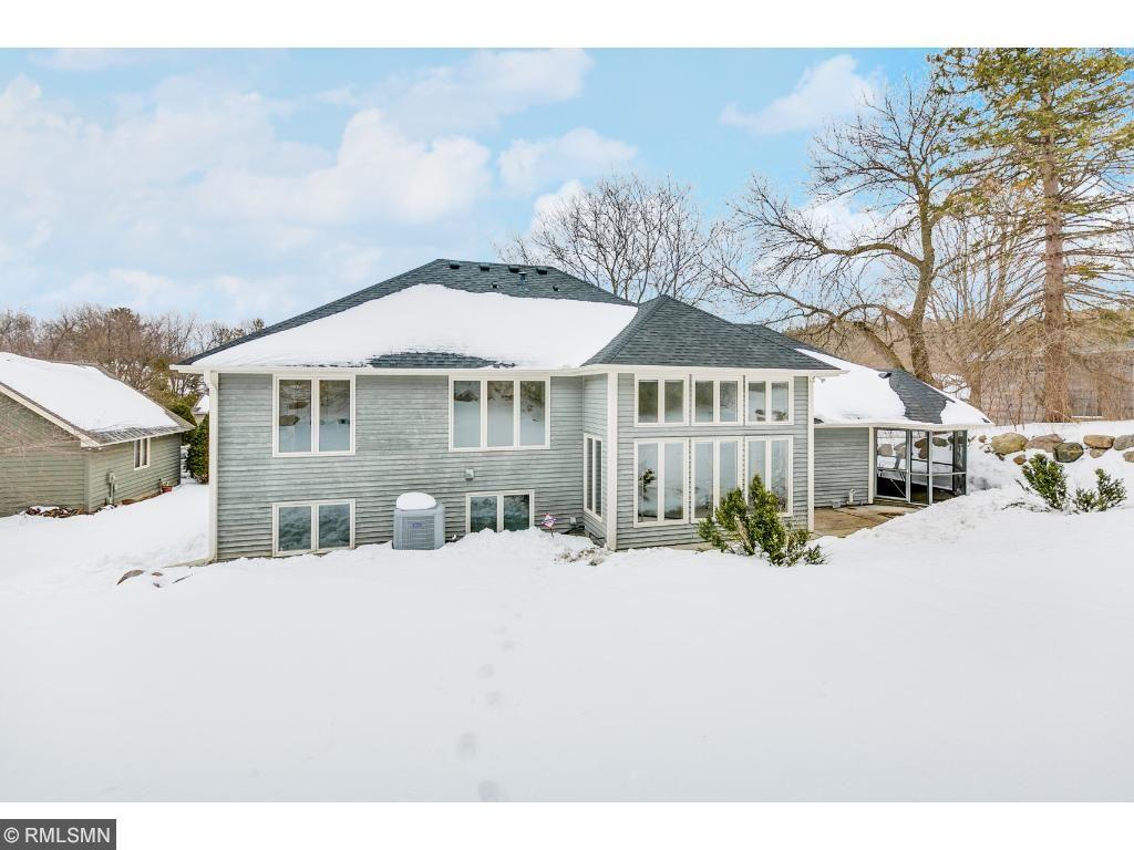 2210 Pine Island Road Minnetonka, MN 55305 - Photo 23 of 24