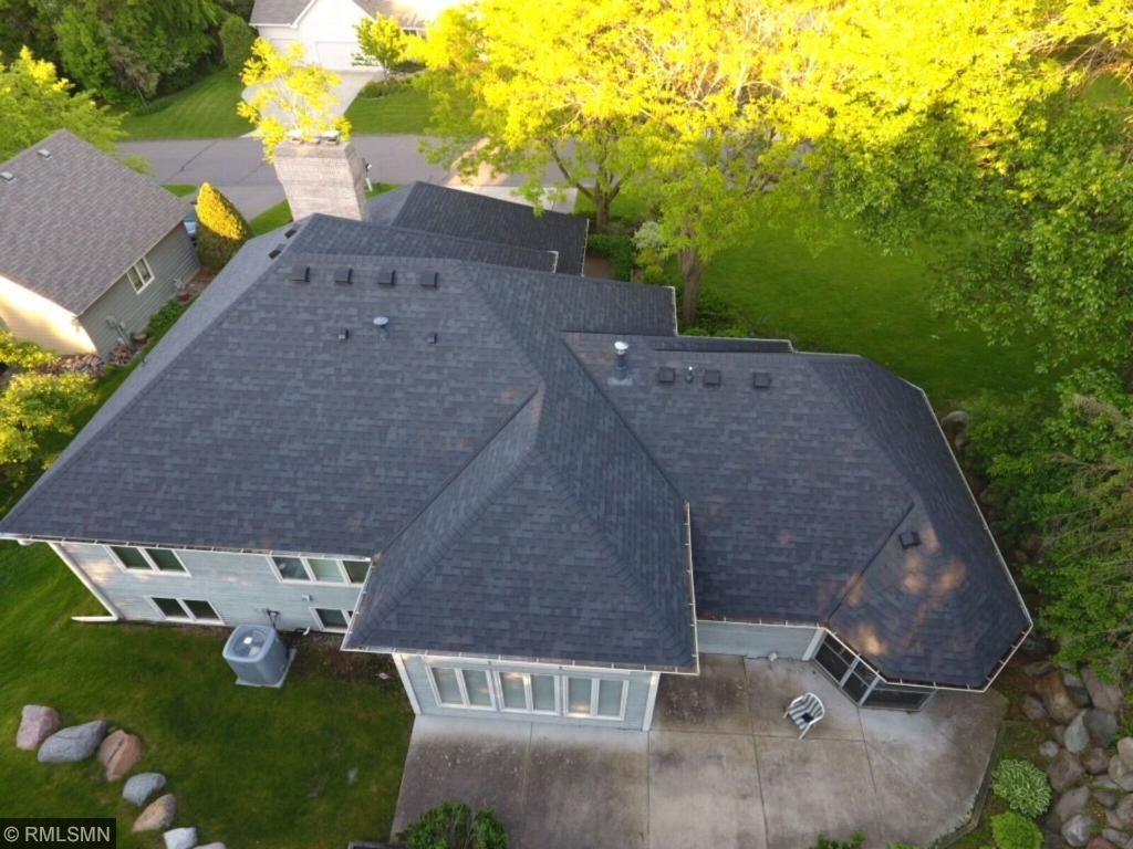 2210 Pine Island Road Minnetonka, MN 55305 - Photo 24 of 24
