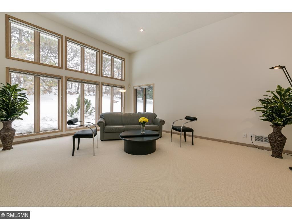 2210 Pine Island Road Minnetonka, MN 55305 - Photo 4 of 24