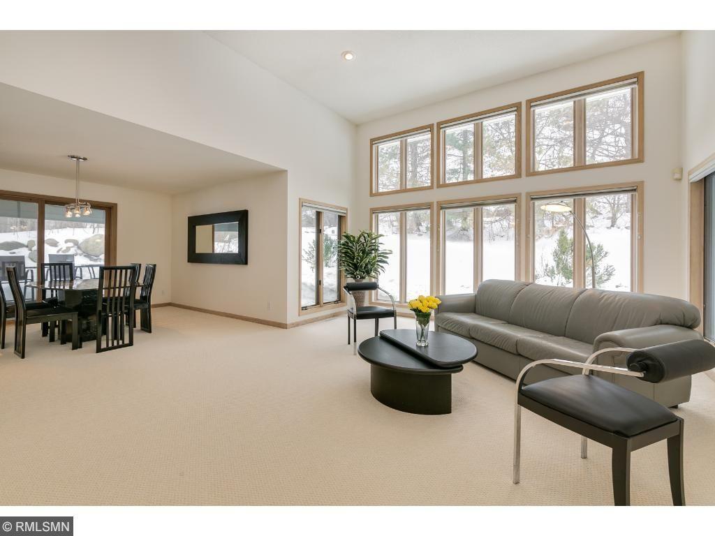 2210 Pine Island Road Minnetonka, MN 55305 - Photo 5 of 24