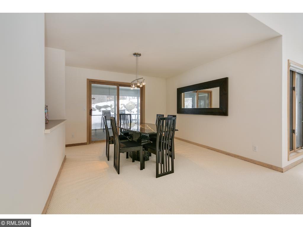 2210 Pine Island Road Minnetonka, MN 55305 - Photo 9 of 24