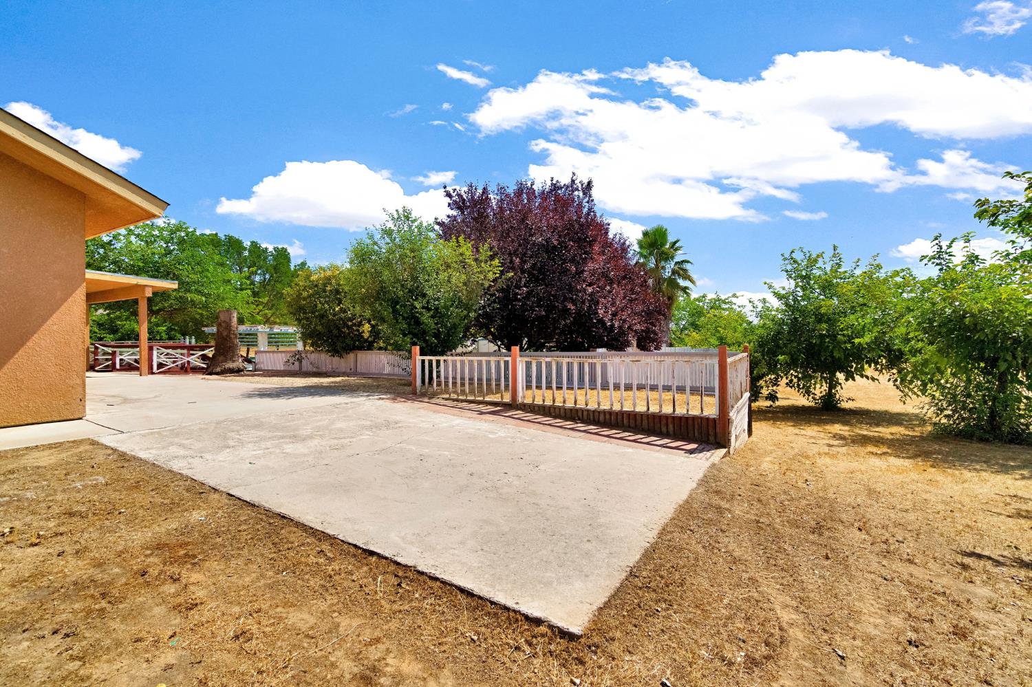 19609 Claremont Road Madera, CA 93638 - Photo 26 of 44