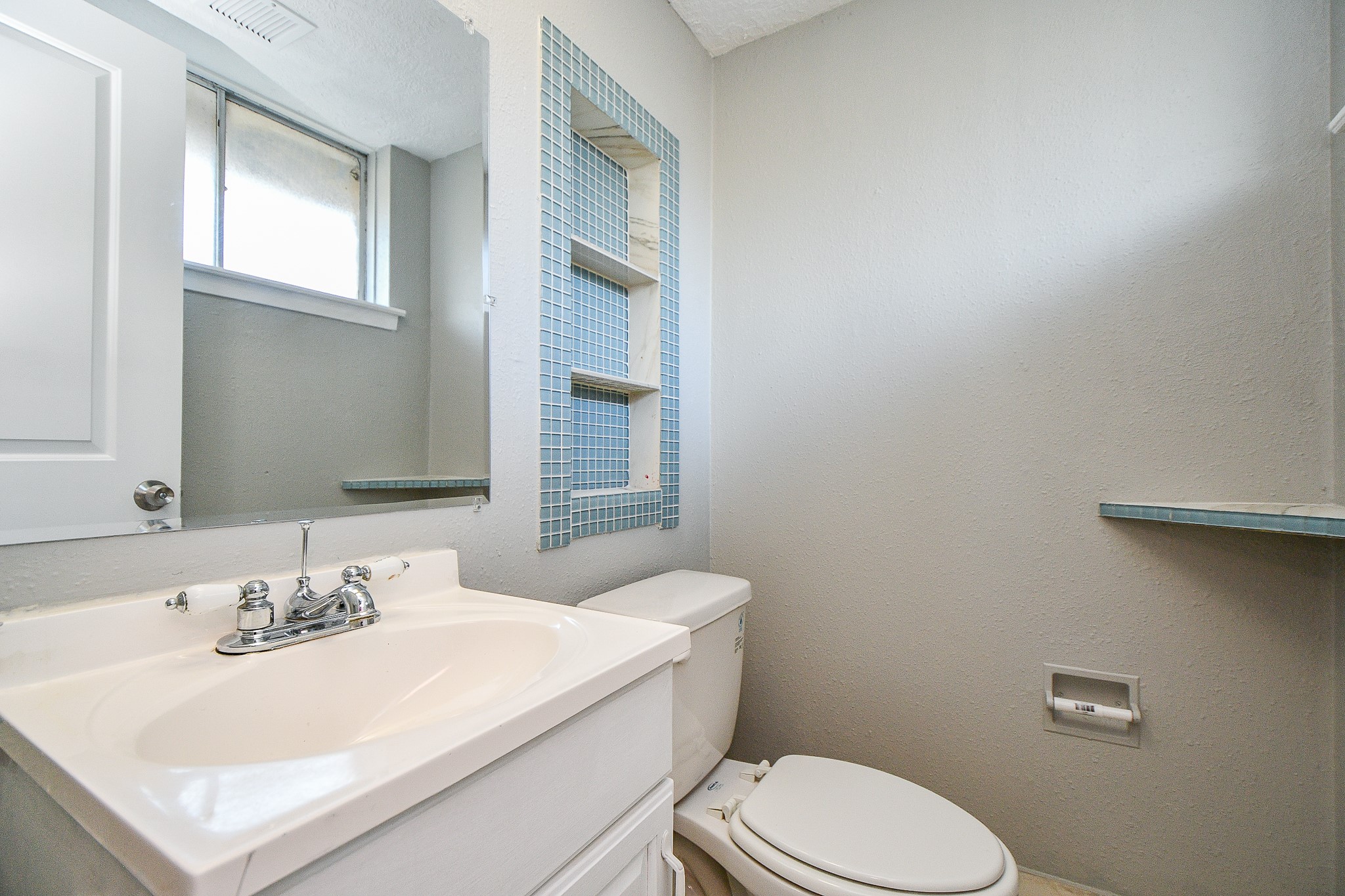 7619 West Gulf Bank Road Houston, TX 77040 - Photo 20 of 33